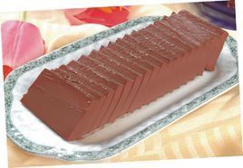 北山羊血 北山羊血