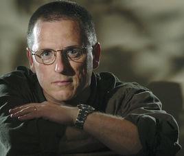 大衛·豪比 大衛·豪比