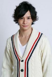 福山聖二 福山聖二