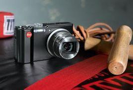 徠卡V-Lux40 徠卡V-Lux40