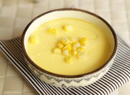 鮮奶蒸蛋 鮮奶蒸蛋