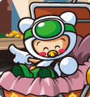 __小乖__ __小乖__