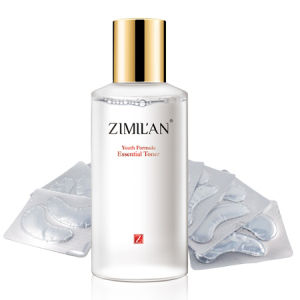 青春有方眼部套裝(護理型