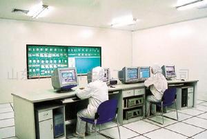 不穩定血紅蛋白病