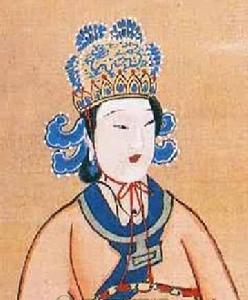 慕容諾曷缽 慕容諾曷缽