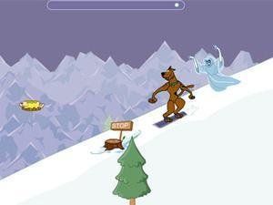 少年駭客冰山跳躍 少年駭客冰山跳躍