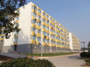 東南大學成賢學院