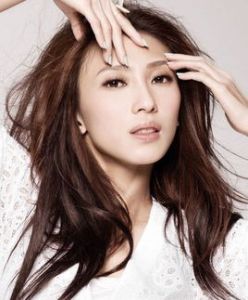 黑眼圈[戴佩妮歌曲]