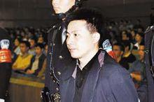 “緬北噸級販毒大王”譚曉林