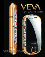 VEVA V6 VEVA V6