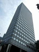 聖約翰大廈 聖約翰大廈