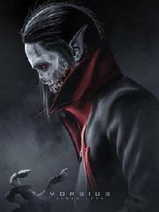 索尼漫威宇宙 索尼漫威宇宙