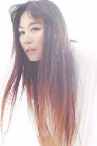 給我一雙愛的翅膀 給我一雙愛的翅膀