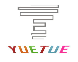 廣州粵途網路科技有限公司 廣州粵途網路科技有限公司