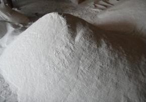 染料中間體 染料中間體