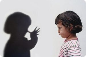 隱性情緒 隱性情緒