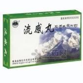 流感丸 流感丸