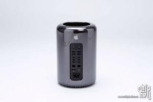 蘋果Mac Pro 蘋果Mac Pro
