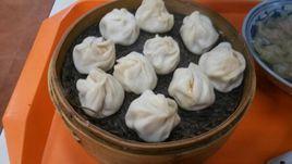 新豐小吃(河東店) 新豐小吃(河東店)