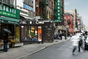 尋找班尼兔 尋找班尼兔