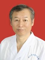 九江學院附屬醫院