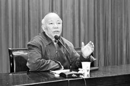 趙熙[陝西籍作家]