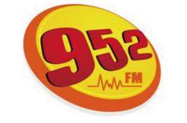 貴州交通廣播 貴州交通廣播