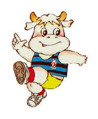 1997年全運會女排賽 1997年全運會女排賽