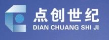 北京點創世紀景觀工程有限公司 北京點創世紀景觀工程有限公司