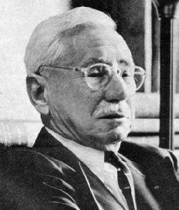 威爾·杜蘭特 威爾·杜蘭特