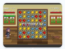 古老秘方 古老秘方