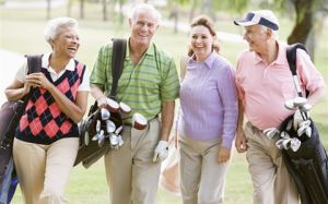 超級老者 超級老者