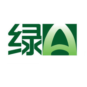 雲南綠A 雲南綠A