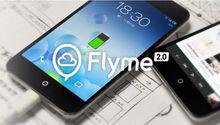 Flyme5