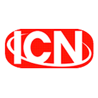 ICN電視聯播網