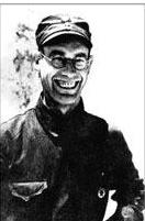 《一生緊隨毛澤東》