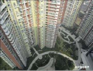 東郊紅楓嶺三期 東郊紅楓嶺三期