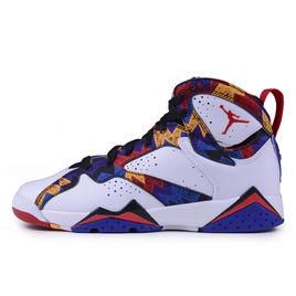 Air Jordan 7 Air Jordan 7