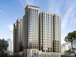 尚品國際集團 尚品國際集團