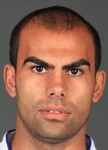 馬里烏斯·佩納