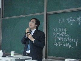 哈爾濱工業大學(威海)計算機科學與技術學院 哈爾濱工業大學(威海)計算機科學與技術學院