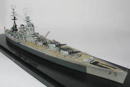 納爾遜號 納爾遜號