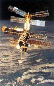 1986年2月19日 1986年2月19日