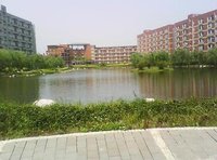 西南財經大學天府學院