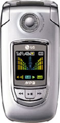 LG C930