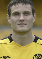 安德烈斯·奧佩爾 安德烈斯·奧佩爾