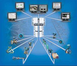 控制系統可觀測性 控制系統可觀測性