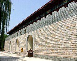 武術之鄉 武術之鄉