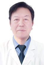 北京豐臺國康中西醫結合醫院