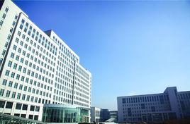 東北農業大學經濟管理學院 東北農業大學經濟管理學院